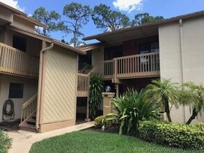 Building Photo - 13025 Northshire Trail