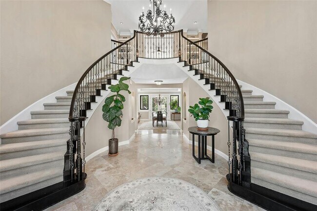 Foto del edificio - 3205 Rustic River Cove