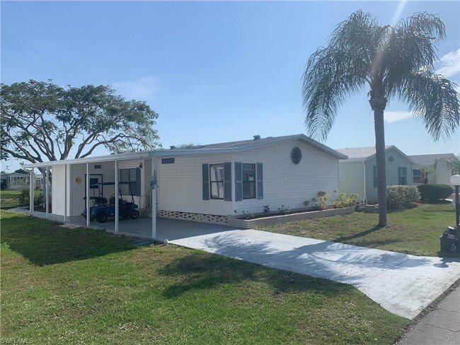 Foto del edificio - 3564 Heritage Lakes Blvd