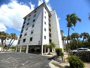 Building Photo - 6891 Estero Blvd
