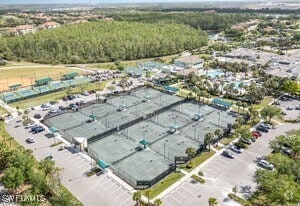 Building Photo - 10543 Severino Ln