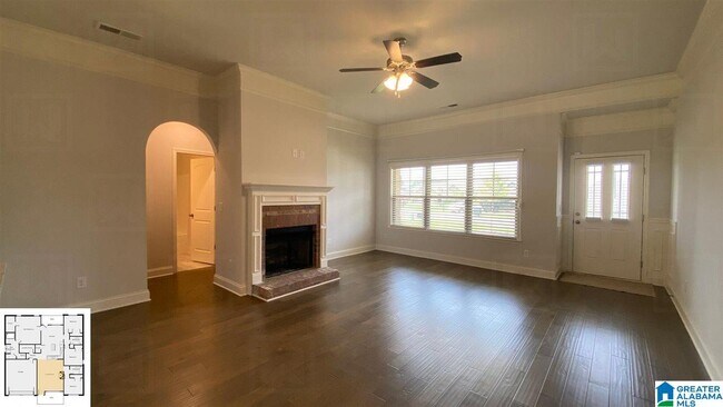Building Photo - 5430 Bluebell Cir