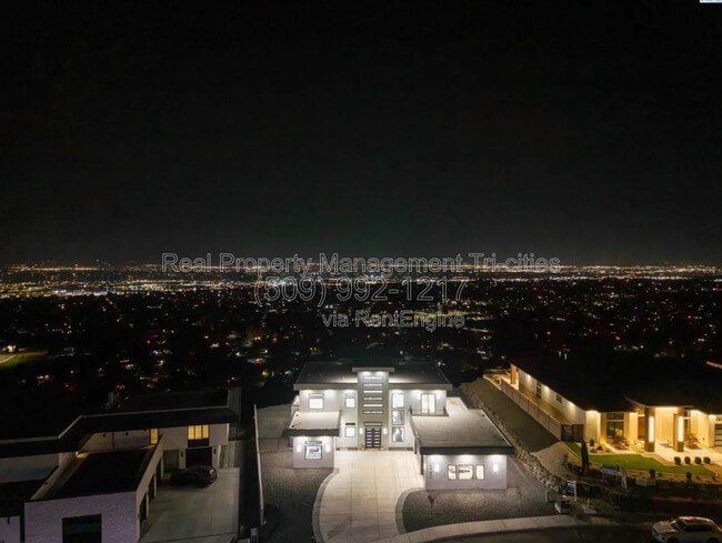 Foto del edificio - 6982 W 22nd Ave