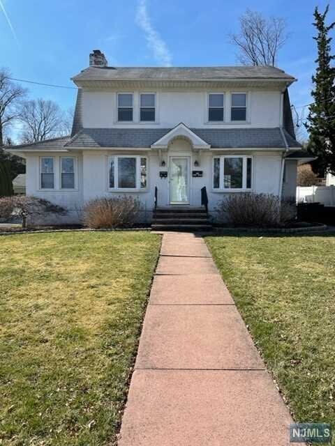 Primary Photo - 220 Union St