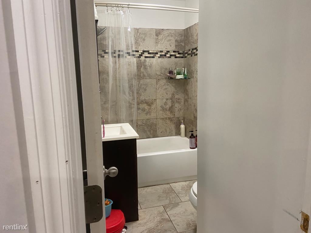 Primary Photo - 3 br, 2 bath Condo - Society Hill II