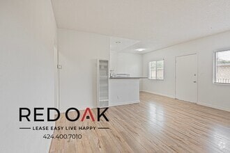Building Photo - 1214 S Atlantic Dr