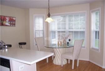 Building Photo - 1764 Hood Ln