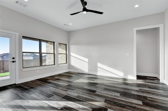 Building Photo - 1808 Aleia Cv