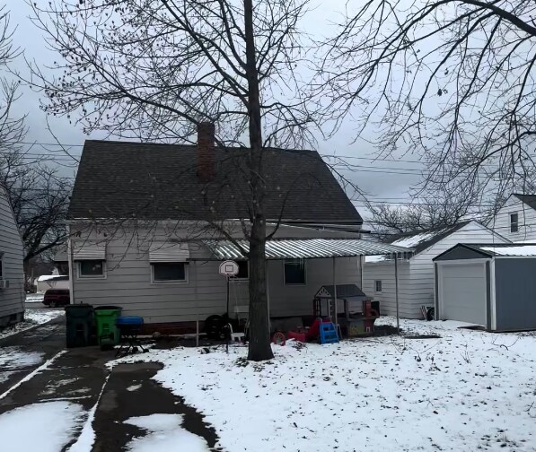 13000 Rockside Rd Garfield Heights, OH 44125 – photo 3