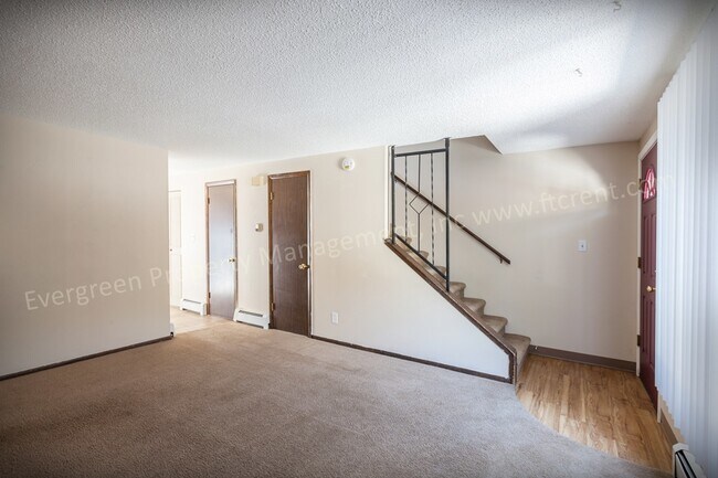 Foto del edificio - 1707-1721 E 16th St