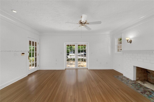 Building Photo - 1765 Wakeena Dr