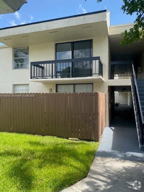 Building Photo - 8309 SW 142nd Ave