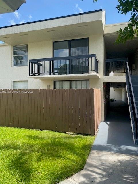Foto principal - 8309 SW 142nd Ave