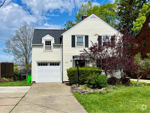 Building Photo - 29207 Ridge Rd