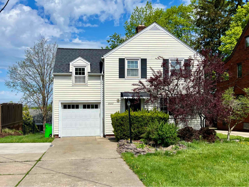 Foto principal - 29207 Ridge Rd