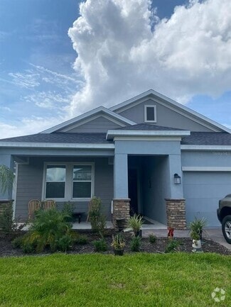 Building Photo - 142 Aces High Ln