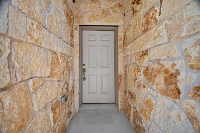 Foto del edificio - 141 Vermillion Marble Trail