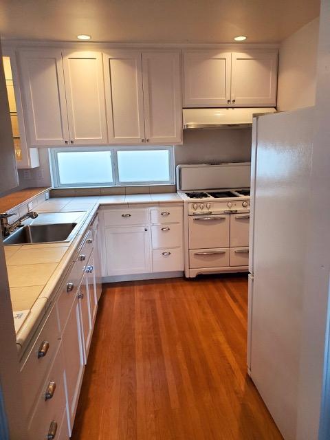 Building Photo - 2 bedroom in Berkeley CA 94703