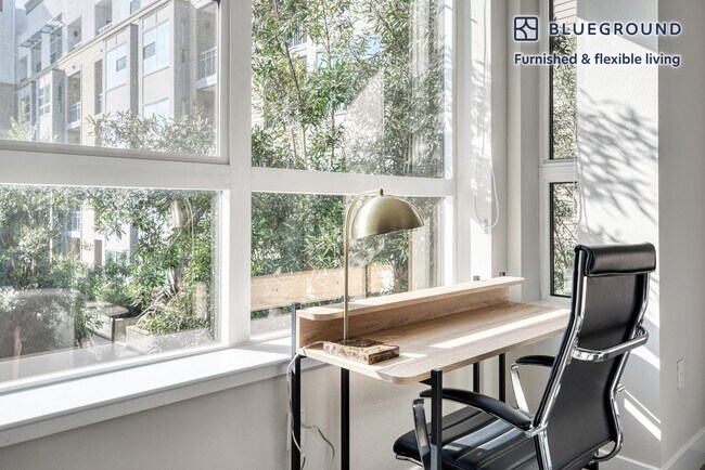 Foto del edificio - 299 Franklin St