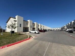 Building Photo - 4101 Blue Quail Rd