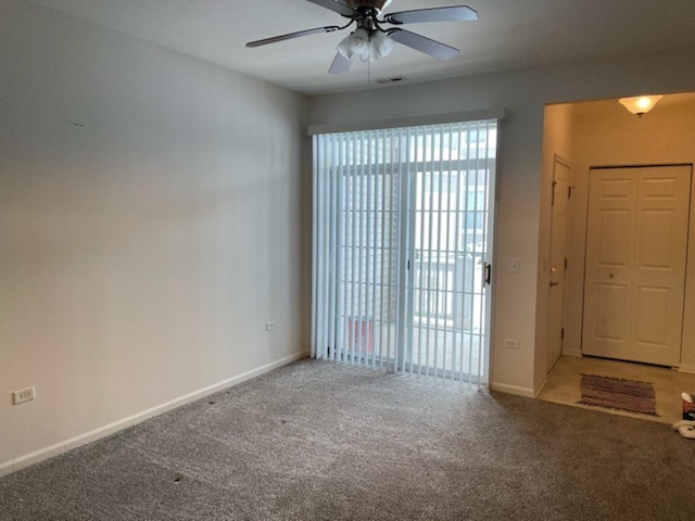 Building Photo - 2305 Aurora Dr