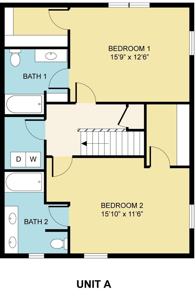 Building Photo - 2431 Buckshot Ln