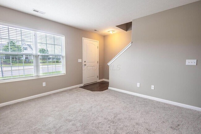Building Photo - 5750 Hayden Run Blvd