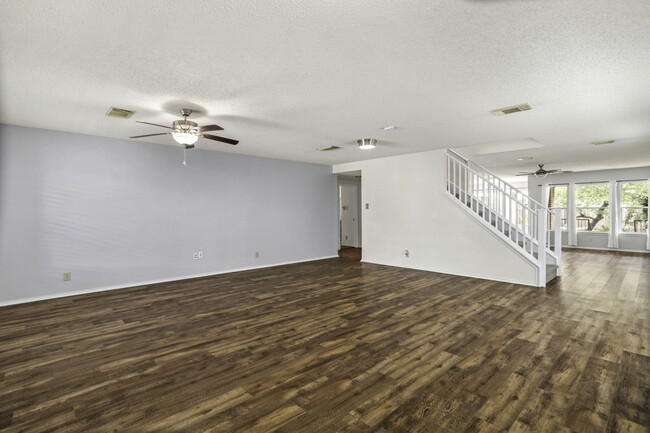 Building Photo - 22046 Pelican Edge