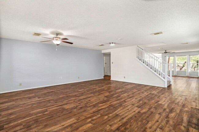 Foto del edificio - 22046 Pelican Edge