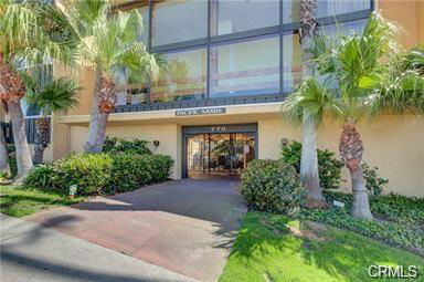 Foto del edificio - 770 W Imperial Ave