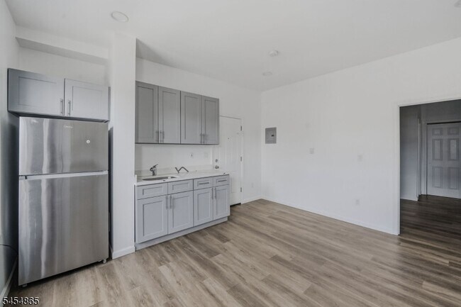 Foto del edificio - 76-78 Market Street Unit 5