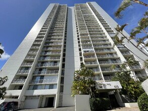 Building Photo - 98-410-410 Koauka Loop