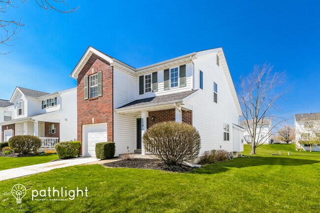 Foto del edificio - 209 Centerfield Drive, O'Fallon, MO, 63366