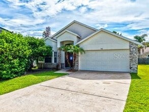 Building Photo - 362 Lexingdale Dr