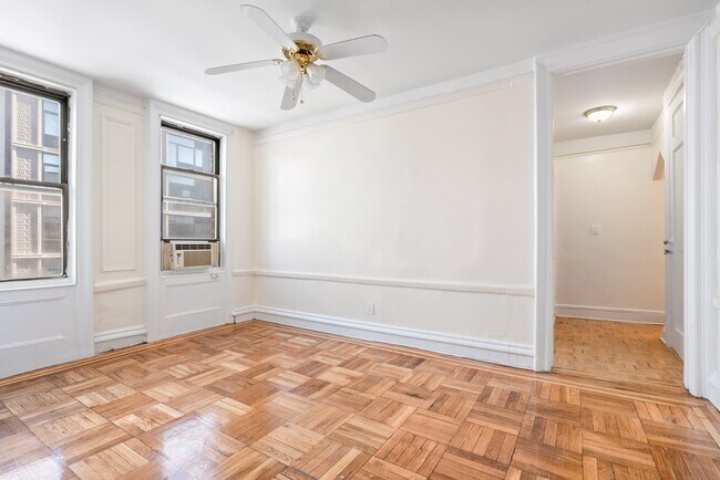 Foto del edificio - 1 bedroom South Harlem