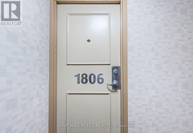 Building Photo - 735 Don Mills Rd.