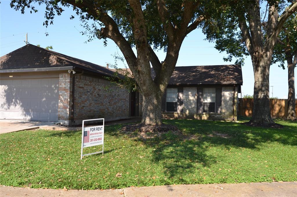 Primary Photo - 21158 Northern Colony Ct