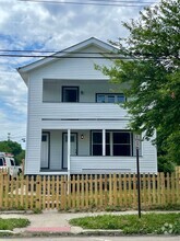 Building Photo - 411-413 S Glenwood Ave