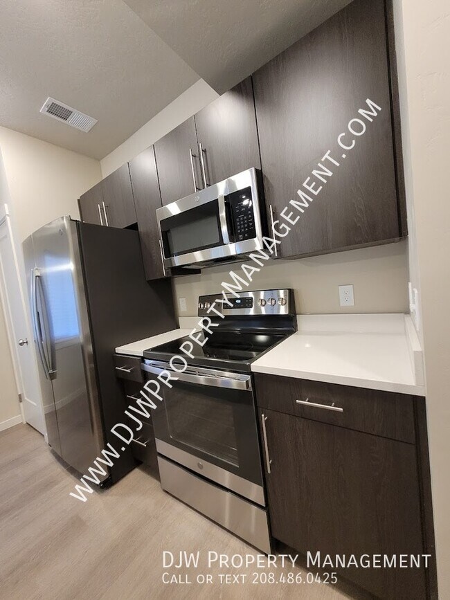 Foto del edificio - 616 N 44th St