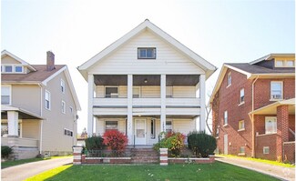 Building Photo - 12904 Thornhurst Ave