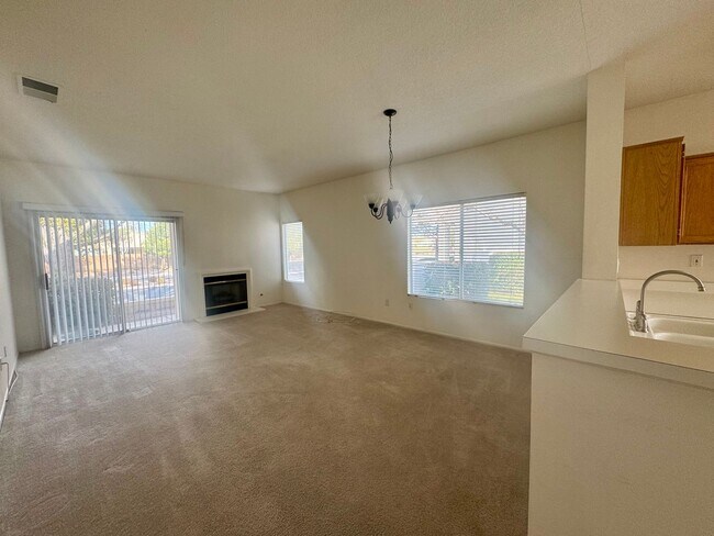 Foto del edificio - Jess Ranch 55+ Gated Community Apple Valley