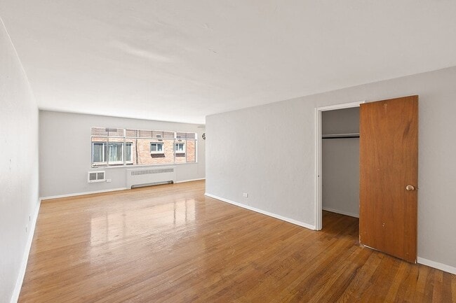 Building Photo - Cheesman Arms