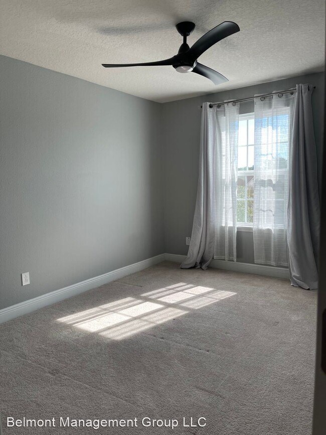 Foto del edificio - 3 br, 2.5 bath House - 37 Mayo Court