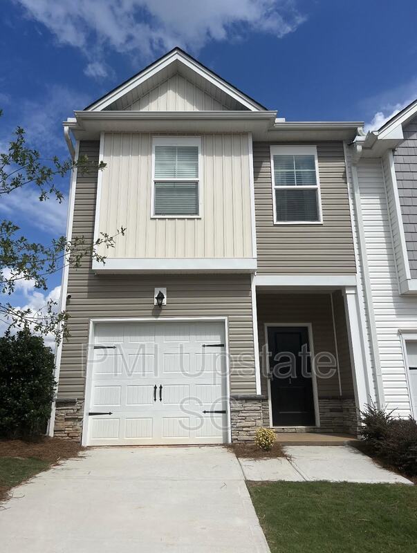 Primary Photo - 1 Crestwind Dr