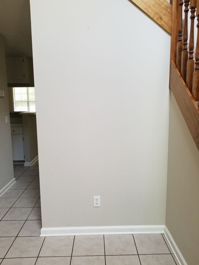 Foto del edificio - Foxchase Townhomes, Enterprise, AL