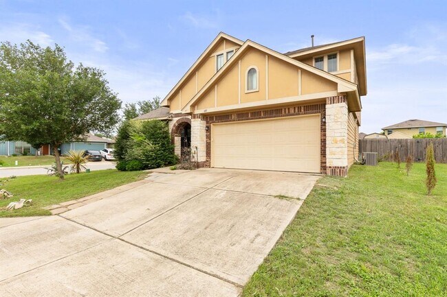 Foto del edificio - 601 Silver Wing Dr