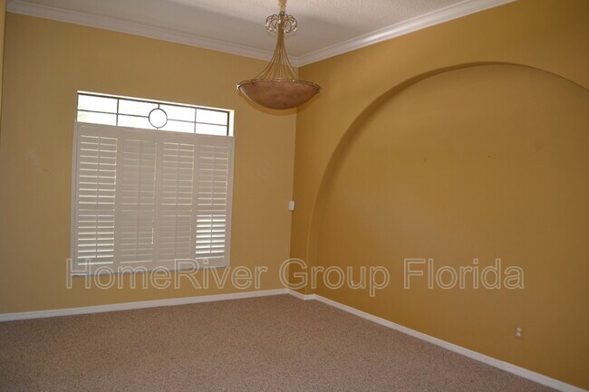 Foto del edificio - 3969 Hunter's Isle Dr