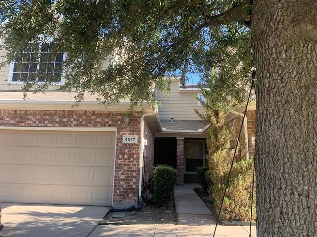 Foto principal - 4577 Woodsboro Ln