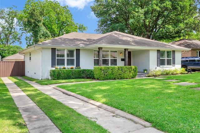 Foto del edificio - 4628 Surf Dr