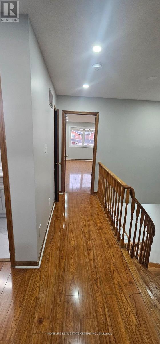 Photo du bâtiment - 89 Woodsend Run